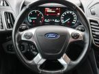 Ford Tourneo - fotka číslo 14