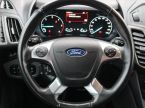 Ford Tourneo - fotka číslo 19