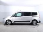 Ford Tourneo - fotka číslo 2