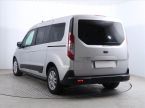 Ford Tourneo - fotka číslo 3