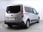 Ford Tourneo - fotka číslo 1
