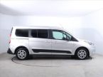 Ford Tourneo - fotka číslo 2