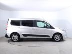 Ford Tourneo - fotka číslo 5
