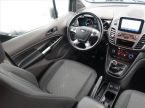 Ford Tourneo - fotka číslo 6