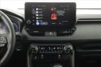 Toyota RAV 4 - fotka číslo 8