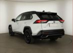Toyota RAV 4 - fotka číslo 3