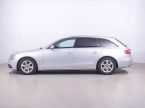 Audi A4 - fotka číslo 2