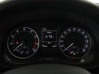 Škoda Fabia - fotka číslo 7