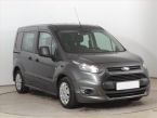 Ford Transit - fotka číslo 0