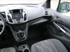 Ford Transit - fotka číslo 7