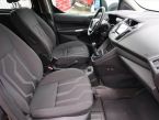 Ford Transit - fotka číslo 8