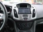 Ford Transit - fotka číslo 11
