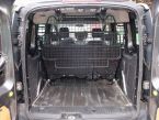 Ford Transit - fotka číslo 12