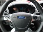 Ford Transit - fotka číslo 13