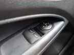 Ford Transit - fotka číslo 16