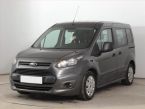 Ford Transit - fotka číslo 1
