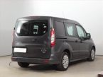 Ford Transit - fotka číslo 4