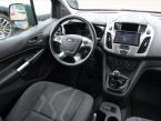 Ford Transit - fotka číslo 6