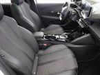 Peugeot 208 - fotka číslo 6