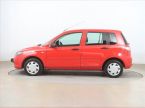 Mazda 2 - fotka číslo 2