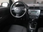 Mazda 2 - fotka číslo 6