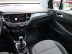 Opel Crossland X - fotka číslo 7
