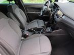 Opel Crossland X - fotka číslo 8