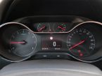 Opel Crossland X - fotka číslo 10