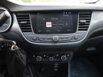 Opel Crossland X - fotka číslo 11
