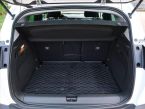Opel Crossland X - fotka číslo 12