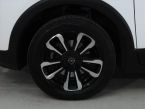 Opel Crossland X - fotka číslo 13