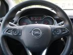Opel Crossland X - fotka číslo 14