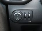 Opel Crossland X - fotka číslo 17