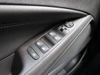 Opel Crossland X - fotka číslo 18