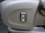 Opel Crossland X - fotka číslo 20
