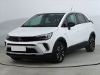 Opel Crossland X - fotka číslo 1