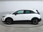Opel Crossland X - fotka číslo 2