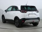 Opel Crossland X - fotka číslo 3