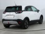Opel Crossland X - fotka číslo 4