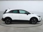 Opel Crossland X - fotka číslo 5
