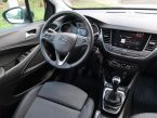 Opel Crossland X - fotka číslo 6