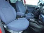 Fiat 500 L - fotka číslo 8