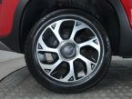 Fiat 500 L - fotka číslo 13