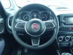 Fiat 500 L - fotka číslo 14