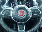 Fiat 500 L - fotka číslo 15