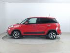 Fiat 500 L - fotka číslo 2
