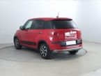 Fiat 500 L - fotka číslo 3
