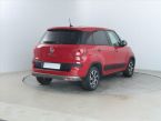 Fiat 500 L - fotka číslo 4