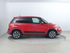 Fiat 500 L - fotka číslo 5