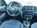 Fiat 500 L - fotka číslo 6